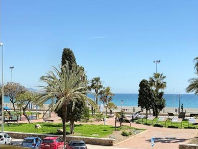 Piso Venta Vélez Málaga, Torre del Mar