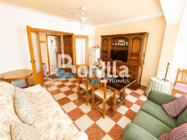 Piso Venta Vélez Málaga, Torre del Mar