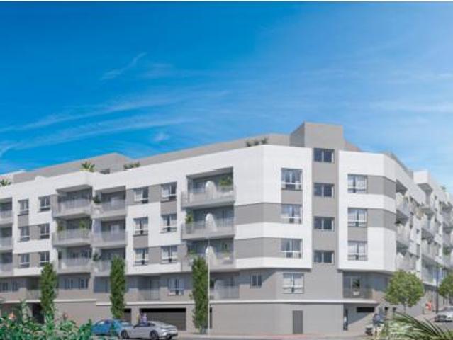 Piso Venta Vélez Málaga, Torre del Mar