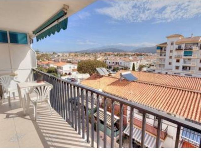 Piso Venta Vélez Málaga, Torre del Mar