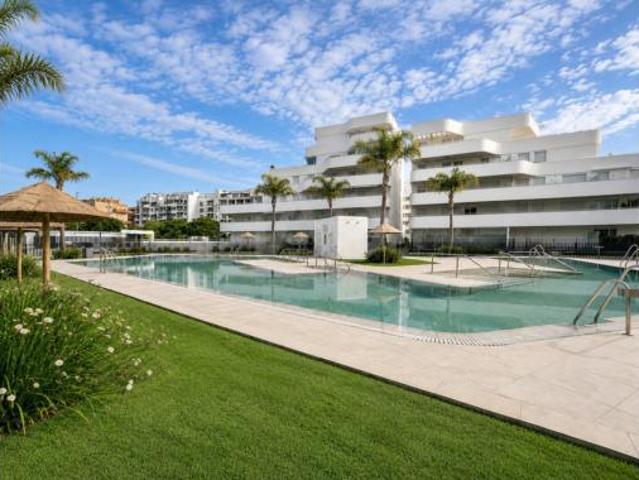 Piso Venta Vélez Málaga, Torre del Mar