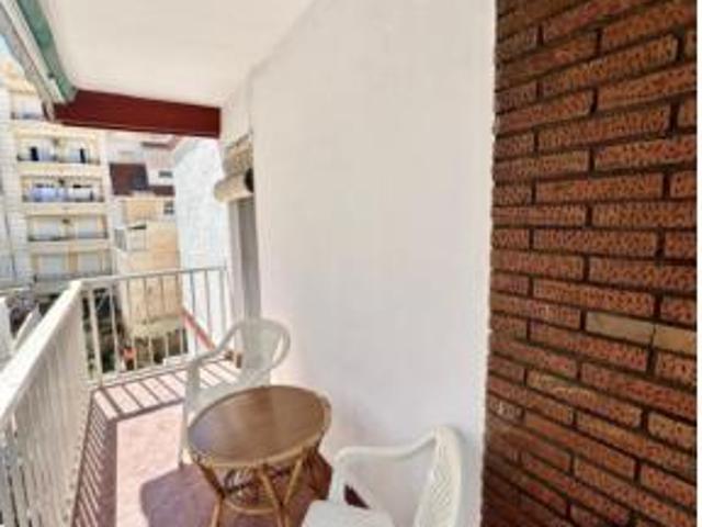 Piso Venta Vélez Málaga, Torre del Mar