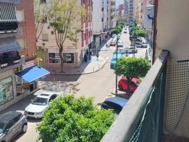 Piso Venta Vélez Málaga, Torre del Mar