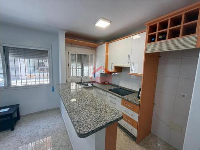 Piso Venta Vélez Málaga, Torre del Mar