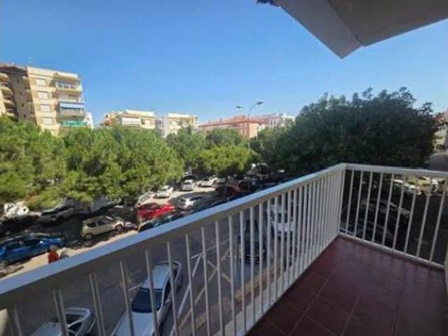 Piso Venta Vélez Málaga, Torre del Mar