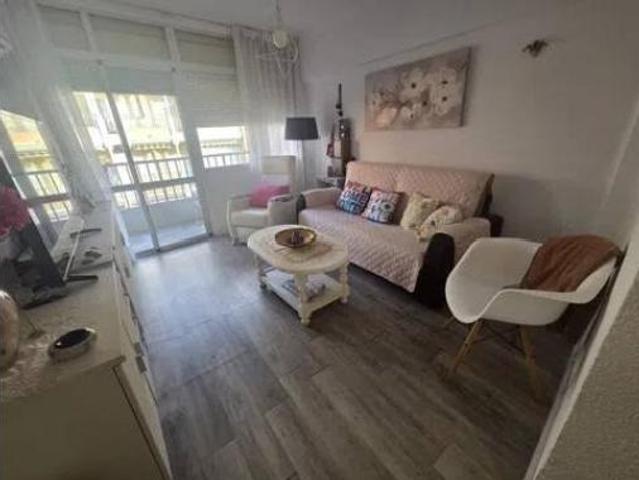 Piso Venta Vélez Málaga, Torre del Mar