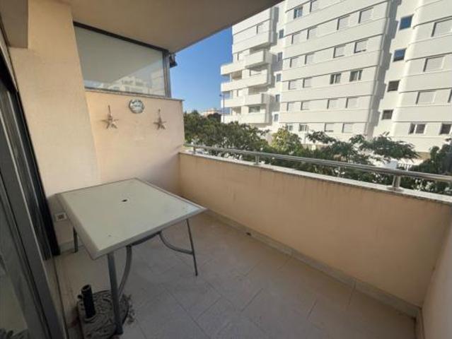 Piso Venta Vélez Málaga, Torre del Mar