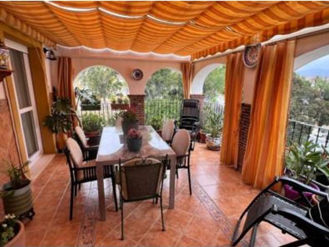 Piso Venta Vélez Málaga, Torre del Mar