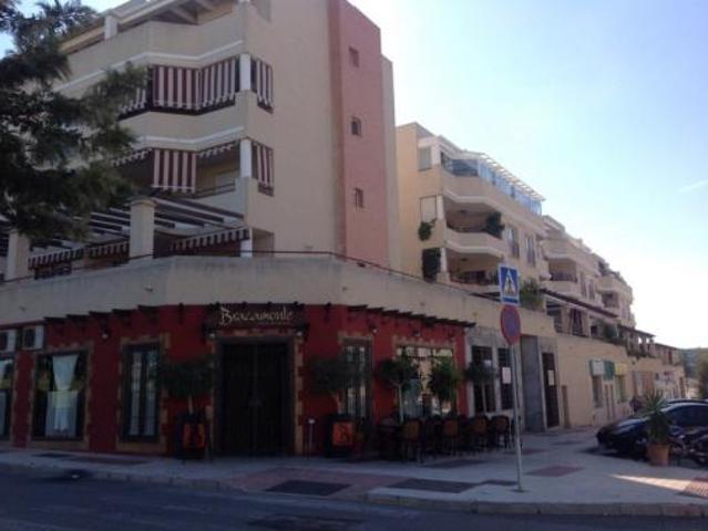 Piso Venta Vélez Málaga, Torre del Mar