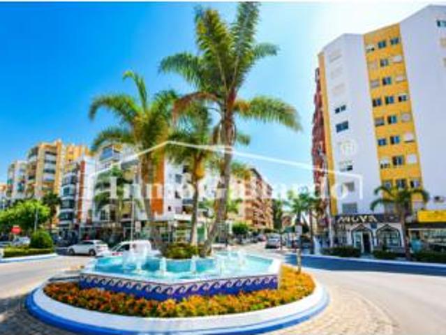 Piso Venta Vélez Málaga, Torre del Mar