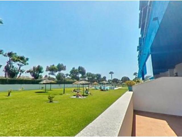 Piso Venta Vélez Málaga, Torre del Mar