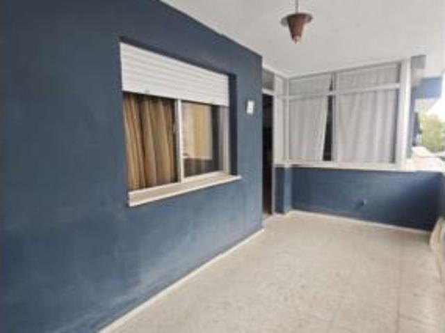 Piso Venta Vélez Málaga, Torre del Mar
