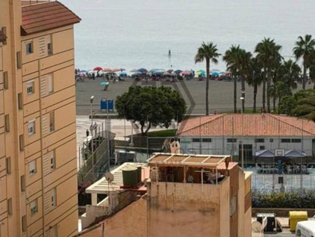 Piso Venta Vélez Málaga, Torre del Mar
