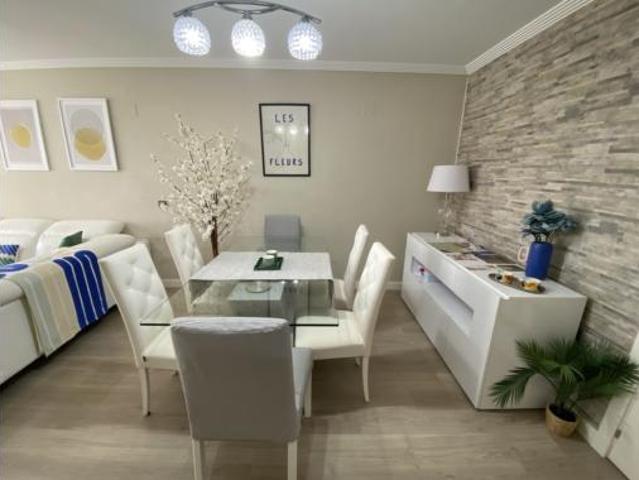 Piso Venta Vélez Málaga, Torre del Mar