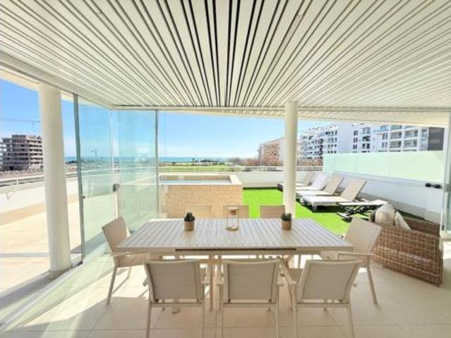 Piso Venta Vélez Málaga, Torre del Mar