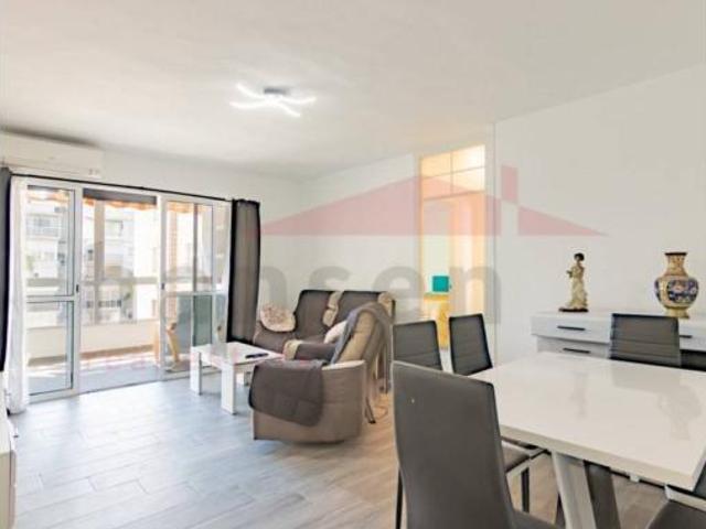 Piso Venta Vélez Málaga, Vélez Málaga