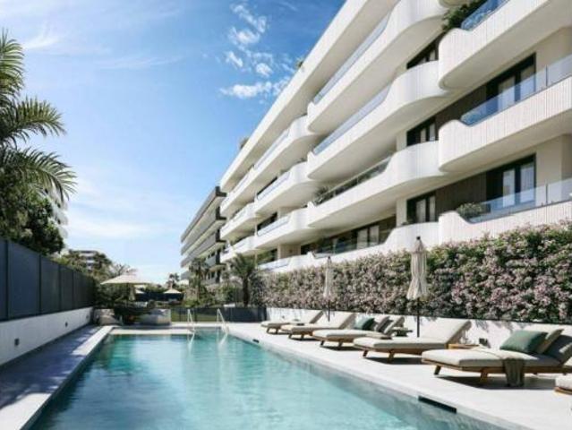 Piso Venta Vélez Málaga, Vélez Málaga
