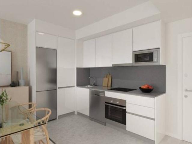 Piso Venta Vélez Málaga, Vélez Málaga
