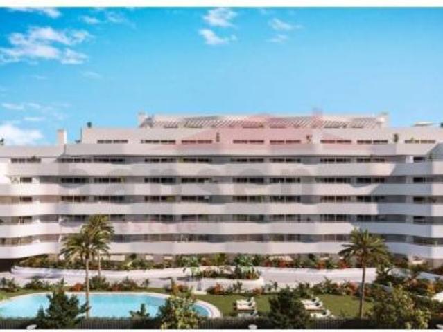 Piso Venta Vélez Málaga, Vélez Málaga
