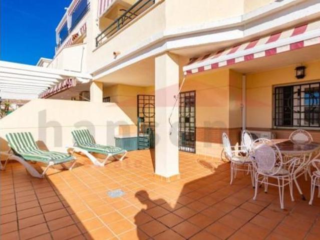 Piso Venta Vélez Málaga, Vélez Málaga