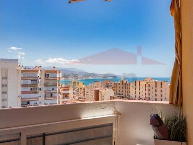 Piso Venta Vélez Málaga, Vélez Málaga