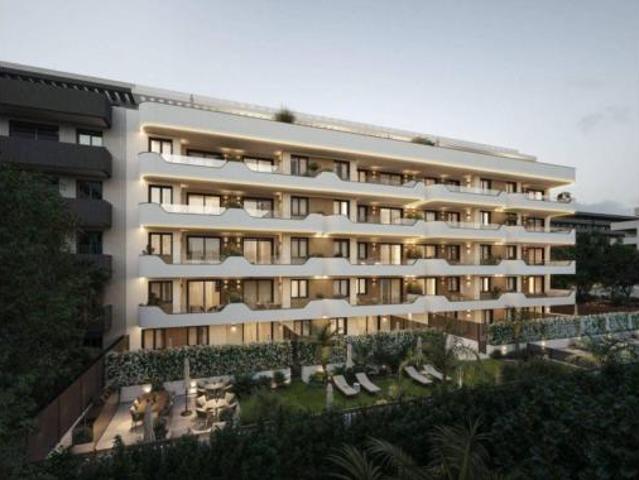 Piso Venta Vélez Málaga, Vélez Málaga