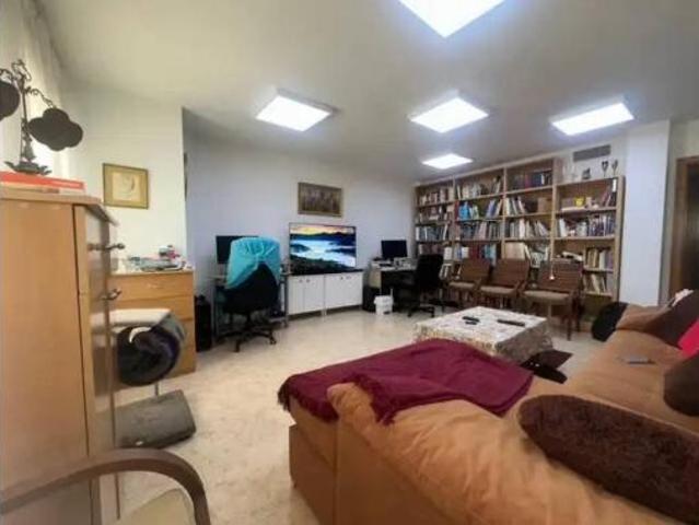 Piso Venta Vélez Málaga, Vélez Málaga