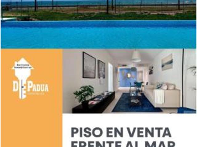 Ático Venta Vélez Málaga, Almayate
