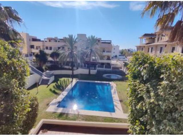 Piso Venta Vélez Málaga, Almayate