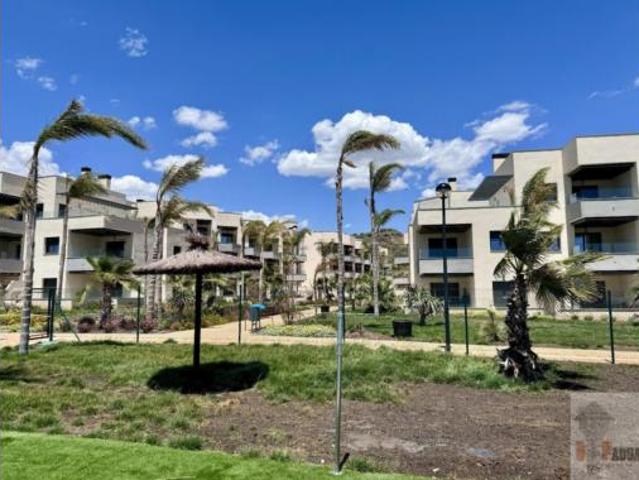 Piso Venta Vélez Málaga, Almayate