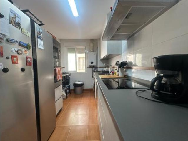 Piso Venta Vélez Málaga, Almayate