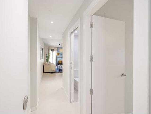 Piso Venta Vélez Málaga, Almayate