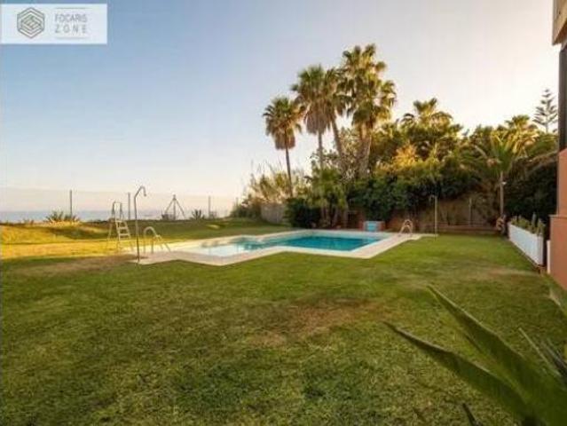 Piso Venta Vélez Málaga, Almayate