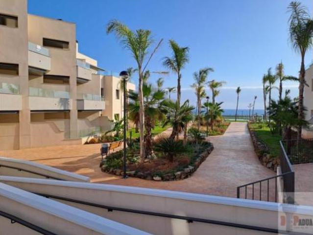 Piso Venta Vélez Málaga, Almayate