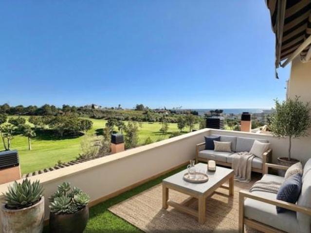 Piso Venta Vélez Málaga, Caleta de Vélez Lagos