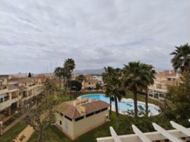 Piso Venta Vélez Málaga, Caleta de Vélez Lagos