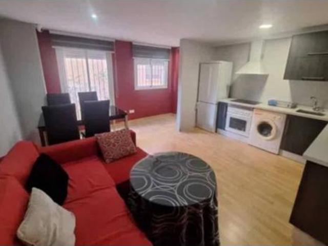 Piso Venta Vélez Málaga, Caleta de Vélez Lagos