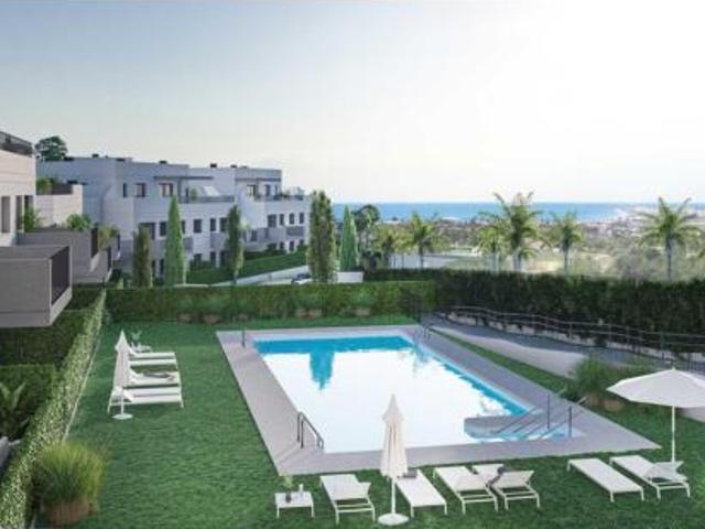 Piso Venta Vélez Málaga, Caleta de Vélez Lagos