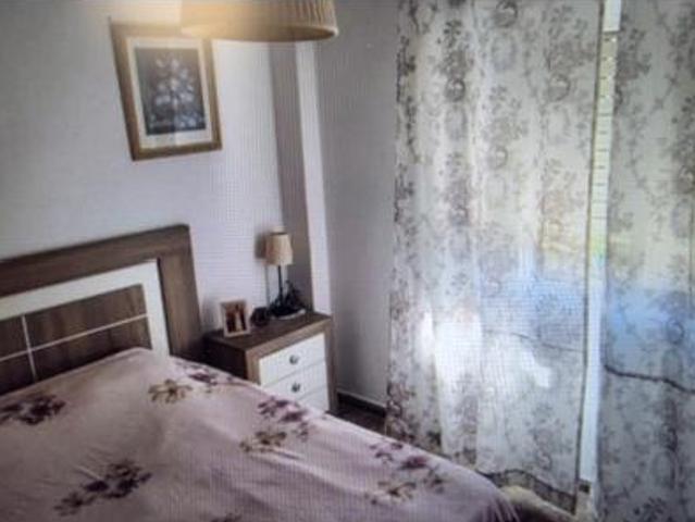 Piso Venta Vélez Málaga, Caleta de Vélez Lagos