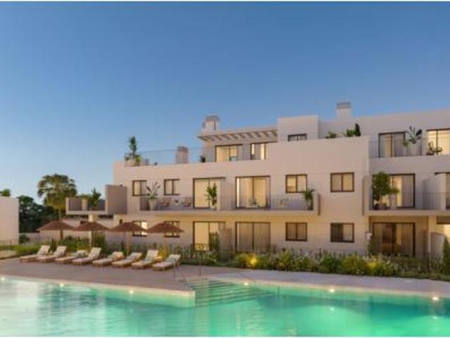 Piso Venta Vélez Málaga, Caleta de Vélez Lagos