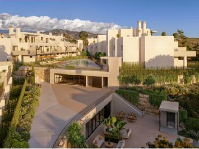 Piso Venta Vélez Málaga, Caleta de Vélez Lagos