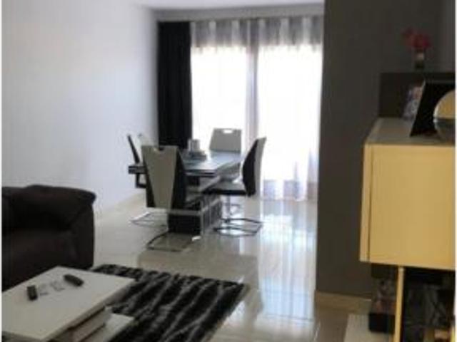 Piso Venta Vélez Málaga, Caleta de Vélez Lagos