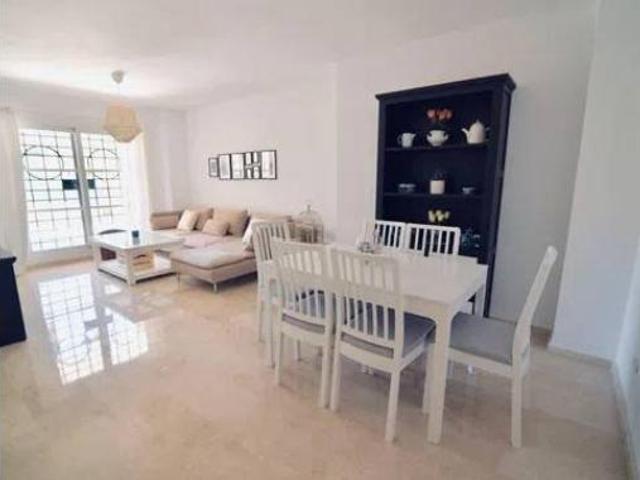 Piso Venta Vélez Málaga, Caleta de Vélez Lagos