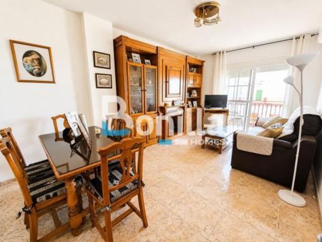 Piso Venta Vélez Málaga, Caleta de Vélez Lagos