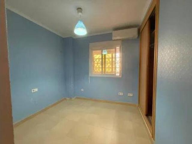 Piso Venta Vélez Málaga, Caleta de Vélez Lagos