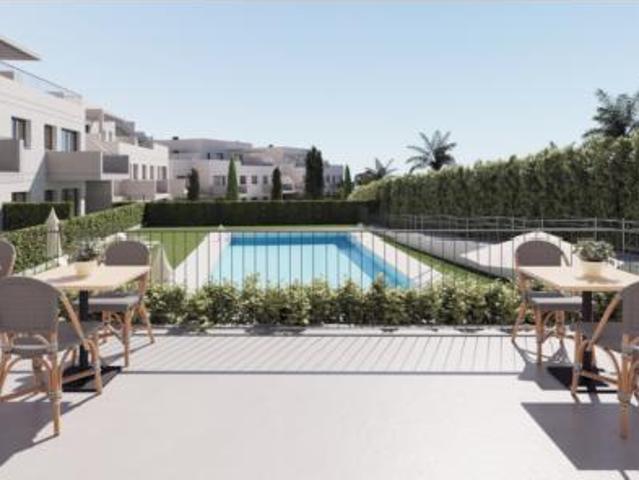 Piso Venta Vélez Málaga, Caleta de Vélez Lagos