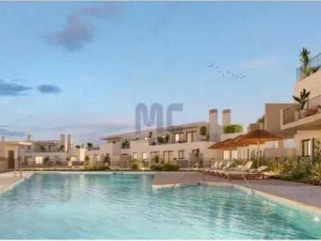 Piso Venta Vélez Málaga, Caleta de Vélez Lagos