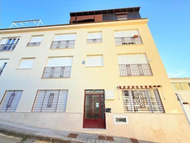 Piso Venta Vélez Málaga, Caleta de Vélez Lagos