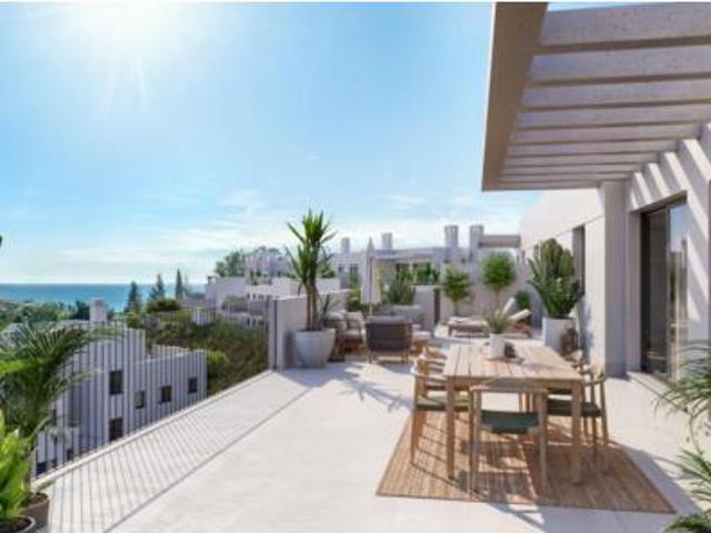 Piso Venta Vélez Málaga, Caleta de Vélez Lagos