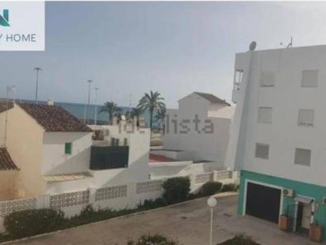 Piso Venta Vélez Málaga, Caleta de Vélez Lagos